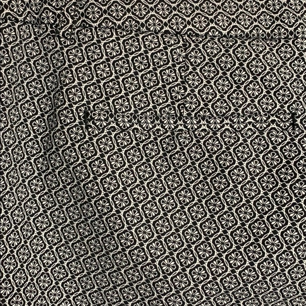 Lila Rose Pants - Picture 6 of 6